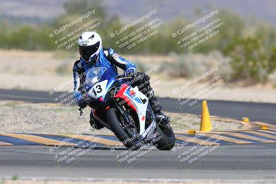 media/Mar-10-2024-SoCal Trackdays (Sun) [[6228d7c590]]/7-Turn 5 (1130am)/